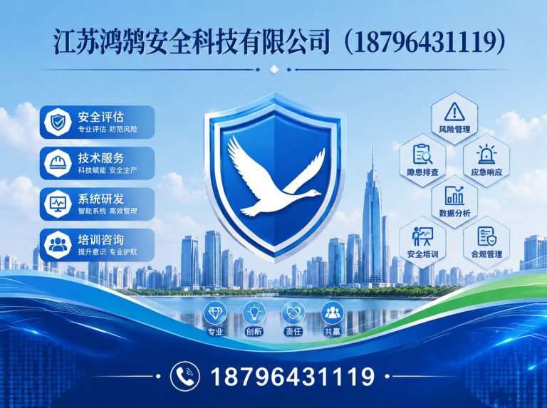 邵阳无人机巡检系统展示图