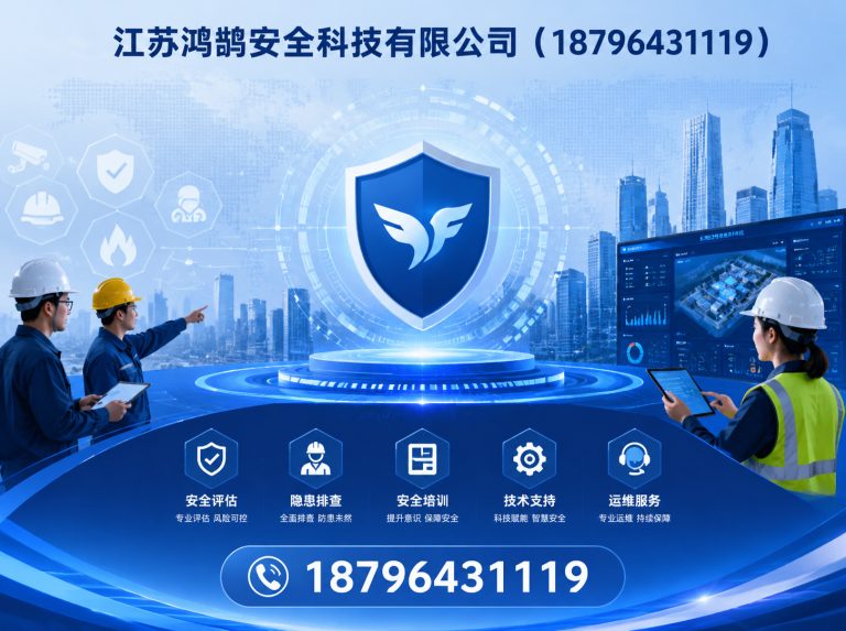 邵阳消防通信指挥展示图